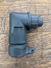 [VG] HILTI TE-AC Right Angle