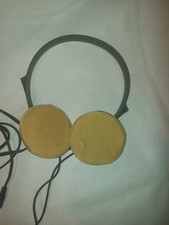 Sennheiser cuffia - sennheiser,