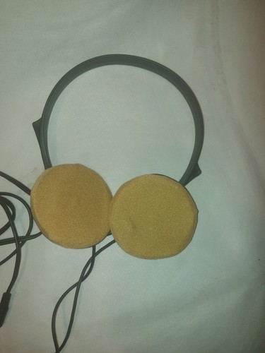 Sennheiser cuffia - hd, 40,