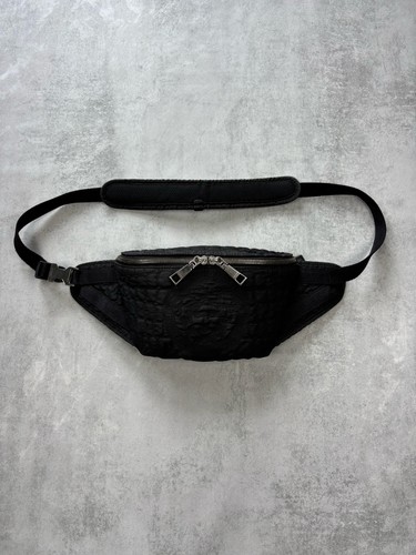 Borsa tracolla gianni - borsa,