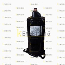 1PZ Nuovo Panasonic 4KS225MAA