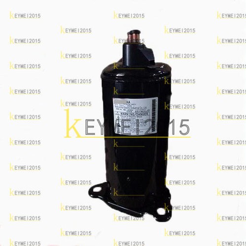 1pz nuovo panasonic 4ks225maa - nuovo,