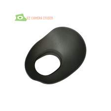 per Panasonic HC-PV100 X1000