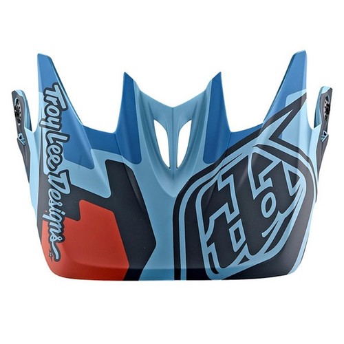 Troy lee designs - lee,