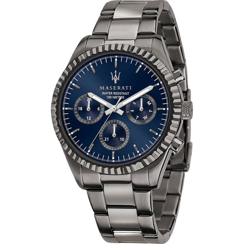Orologio maserati competizione - orologio,