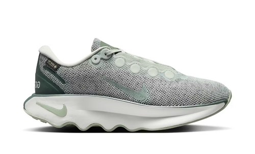 Nike motiva gore - gore-tex, light