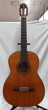 Chitarra classica ARIA 850