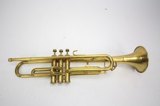 vecchio stencil Pea Shooter