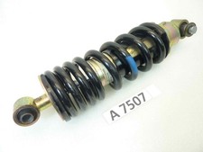 Ammortizzatore posteriore