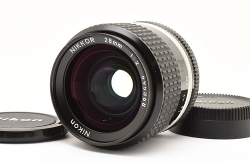 Garanzia usa anno nikon - 1, anno]