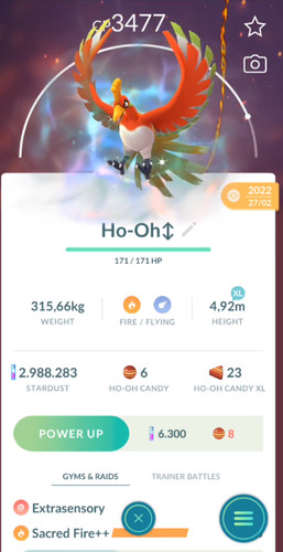 Apex pokemon trade - apex,