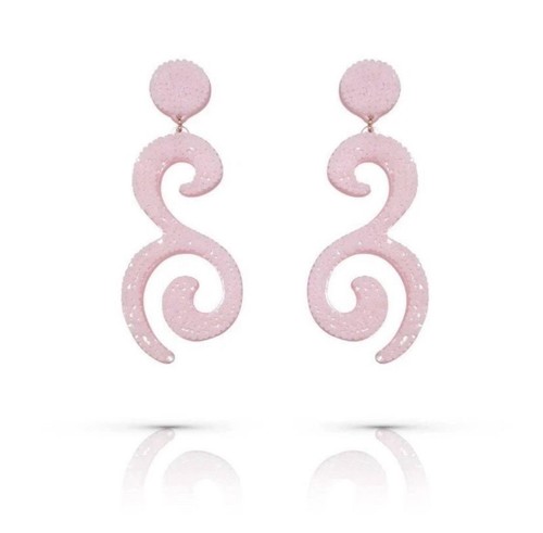 Byba bijoux orecchini con - byba,