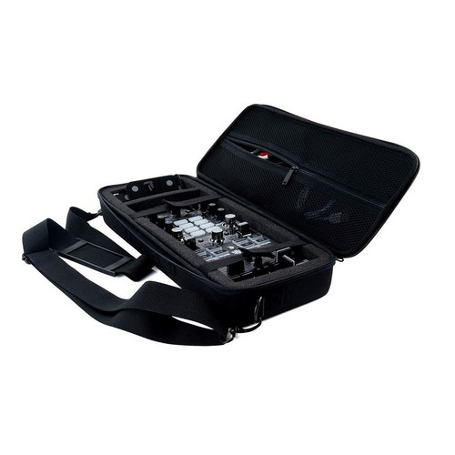Reloop borsa modulare - -,