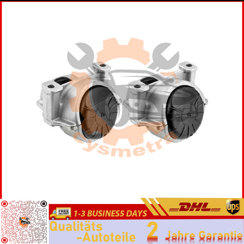 Bearing engine fits audi - engine,
