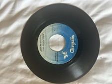 American Gigolo - Blondie