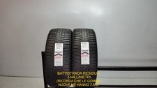 GOMME USATE  TERMICHE