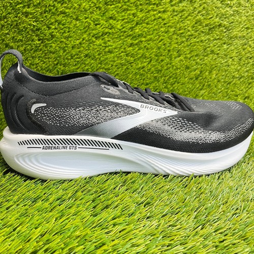 Scarpe sneakers brooks - brooks, ghost