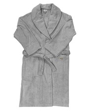 Borbonese completo bagno - completo,