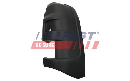 Fast angoli paraurti - fast,
