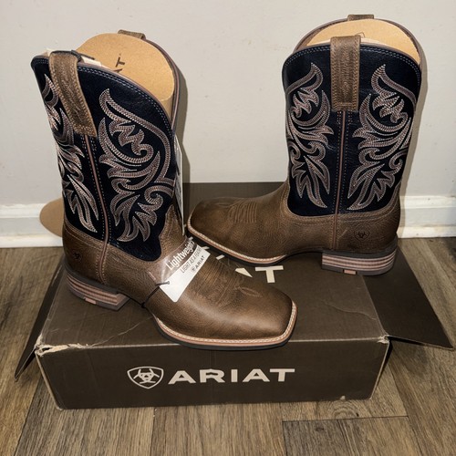 Ariat stivali cowboy - cowboy, da