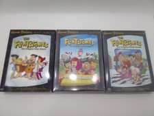 The Flintstones Collection