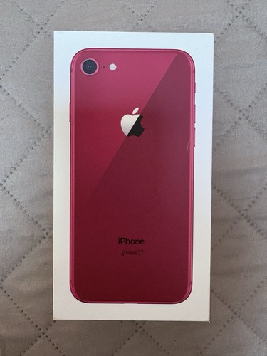 Apple iphone plus 64gb - apple,