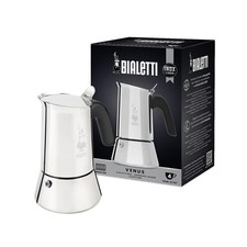 Bialetti Venus - Caffettiera