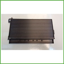 Amplificatore JEEP GRAND CHEROKEE WG 2.7 K56038407AF 1995 2005 CHRYSLER