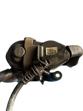 Pinza freni posteriore sinistra bmw x3 f25 2010/2017 32345699A