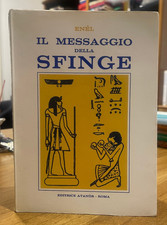 1979 - ENEL - IL MESSAGGIO