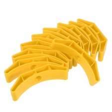  10 Pcs Attrezzi Per Palestra