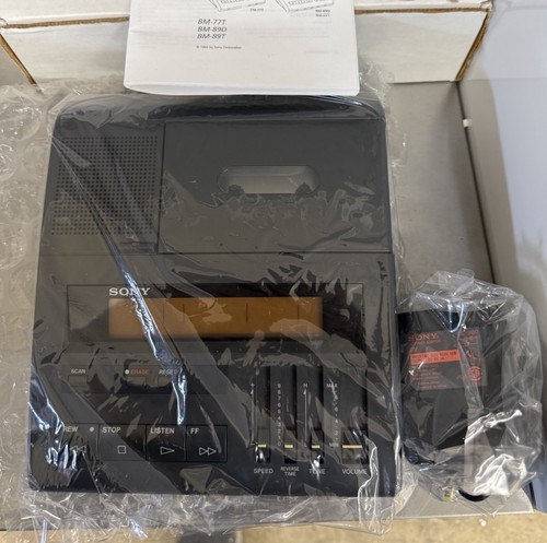 Sony 77t unità - sony,