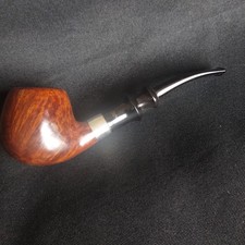 Stanwell estate smooth - smooth, apple