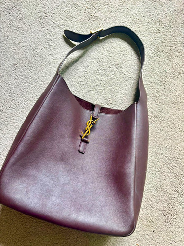 Borsa tracolla donna - a, saint