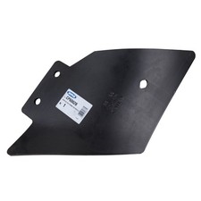 Copriancora per Dissodatore Ama CP6058 SX Made in Italy