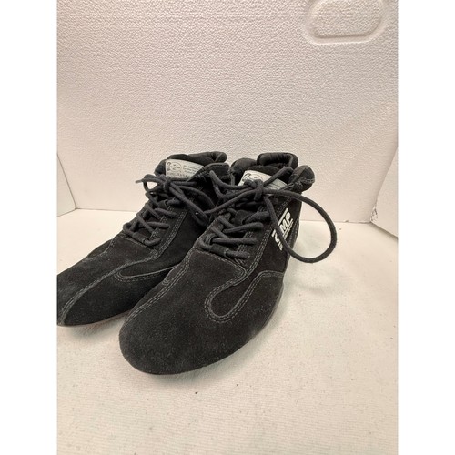 Scarpe corsa omp sport da - corsa,