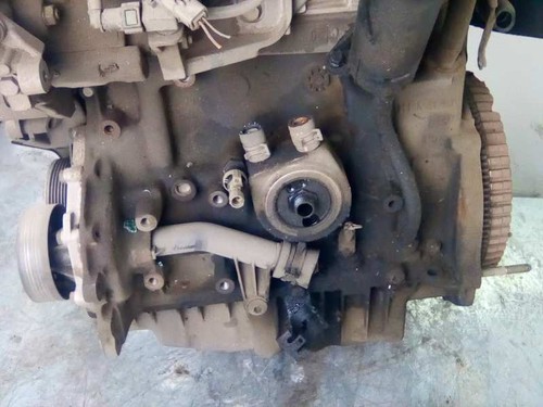 F9q732 motore renault scenic - renault,