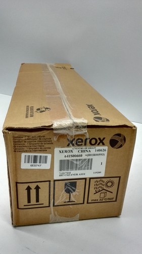 Xerox 641s00660 pulitore - xerox,