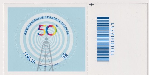 2026 italia radio locali - 2026, tv