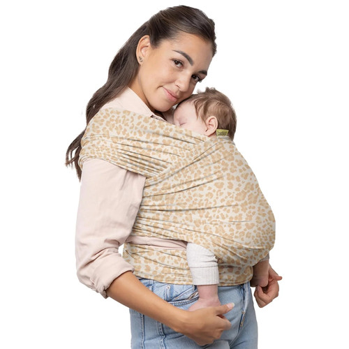Boba baby wrap carrier - baby,