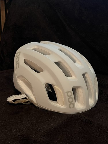 Poc ventral air - poc, bike