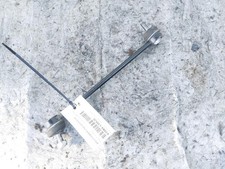 546188897R bras de suspension inférieur avant droit pour RENAULT TALISMAN II M9R