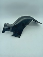 Coperchio Cuffia Motore APE TM