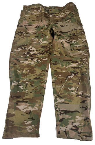 Pantaloni nuovi usgi free ewol - pantaloni,