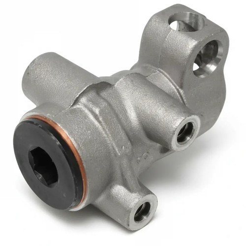 Correttore frenata lv70145 - di,