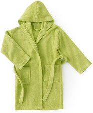 - Confort - Accappatoio