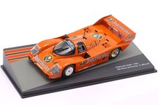 Porsche 956B #1 3rd 200 miglia