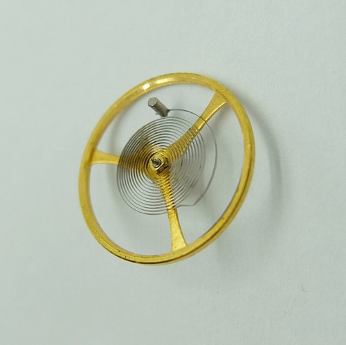 Ruota bilanciamento per - ruota, di