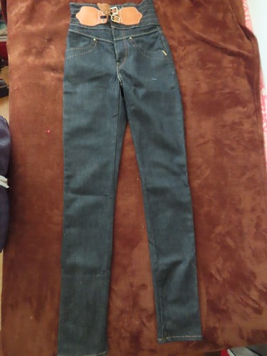 Raro jeans denim replay - raro,