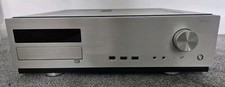 Antec fusion htpc - htpc, media